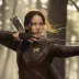 Katniss Everdeen