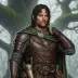 Aragorn