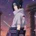 Sasuke