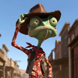 Rango