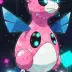 Porygon