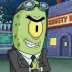 Plankton