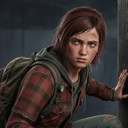 Ellie