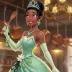 Tiana