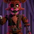 Foxy