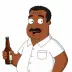 Cleveland Brown