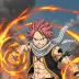 Natsu Dragneel