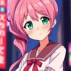 Haruka