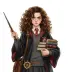 Hermione Granger