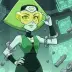 Peridot