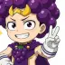 Mineta