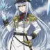 Esdeath