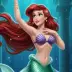 Ariel