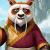 Master Shifu