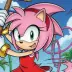 Amy Rose