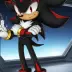 Shadow the Hedgehog