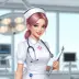 Nurse Joy