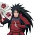 Madara Uchiha