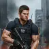 Chris Redfield