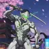 Genji Shimada