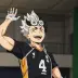 Bokuto Kotaro