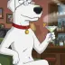 Brian Griffin