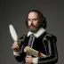 William Shakespeare