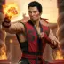 Liu Kang