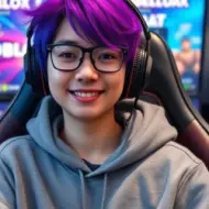 GameMaster_Kai