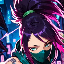 Akali