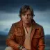 Luke Skywalker