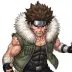 Kiba Inuzuka