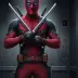 Deadpool Wade Wilson