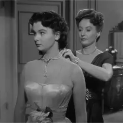 キャラクター vid