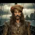 Ammand the Corsair