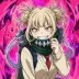 Himiko Toga