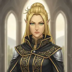 Elenwen