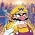 Wario