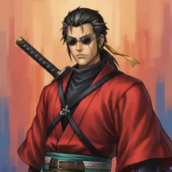 Auron