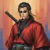 Auron