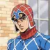 Guido Mista