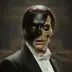 The Phantom of the Opera