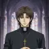 Kirei Kotomine