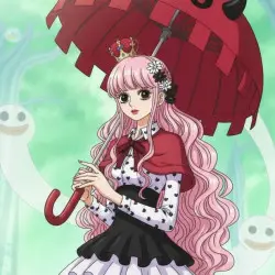 Perona