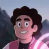 Steven Universe