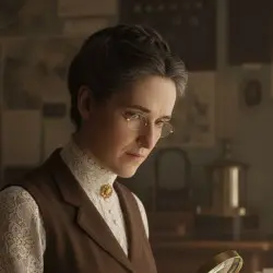 Henrietta Swan Leavitt