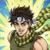 Joseph Joestar