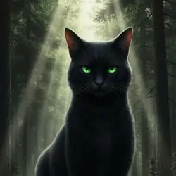 Hollyleaf