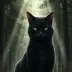 Hollyleaf