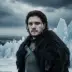 Jon Snow